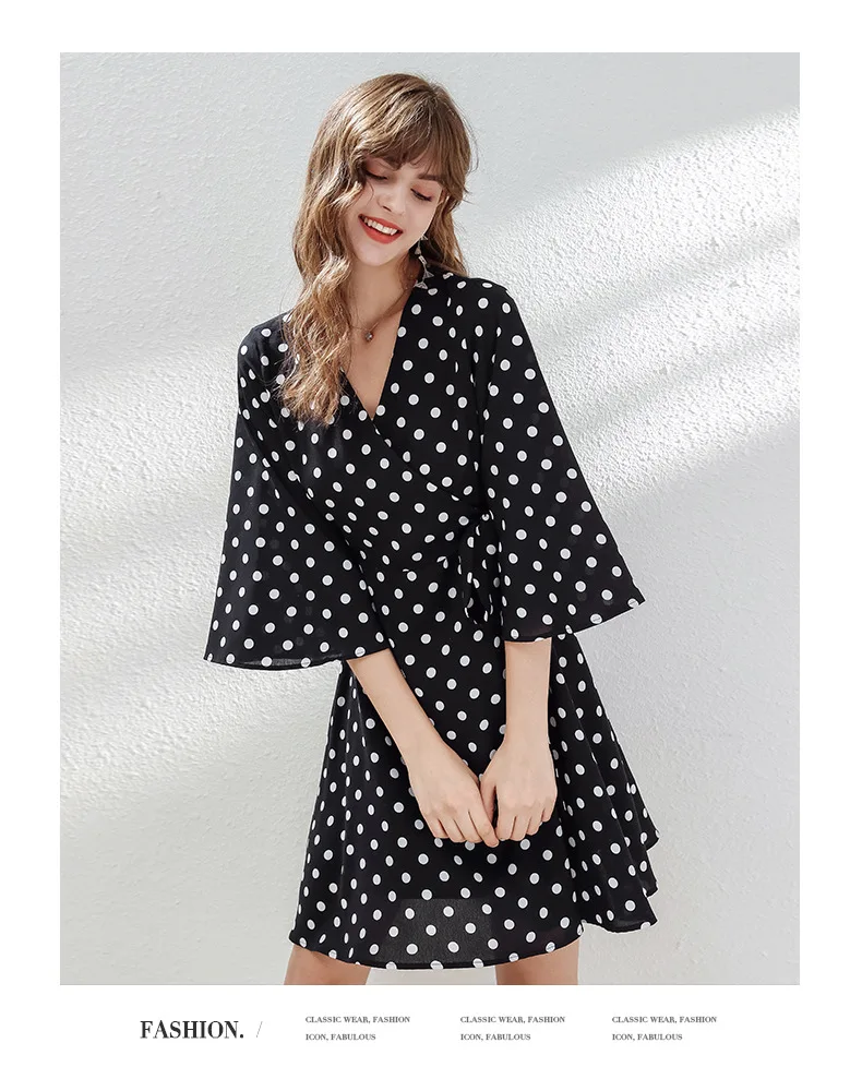 dress women (9)