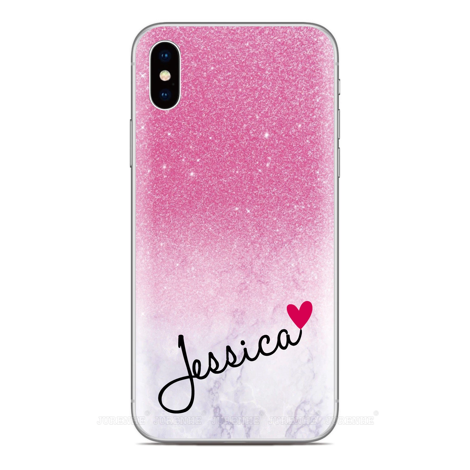 Cover Iphone 12 Pro Con Foto Personalizzata - Foto 4