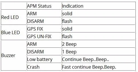 HTB1rxxnLXXXXXaGXFXXq6xXFXXXo