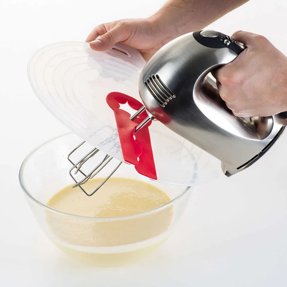 HTB16v1bosrI8KJjy0Fhq6zfnpXax