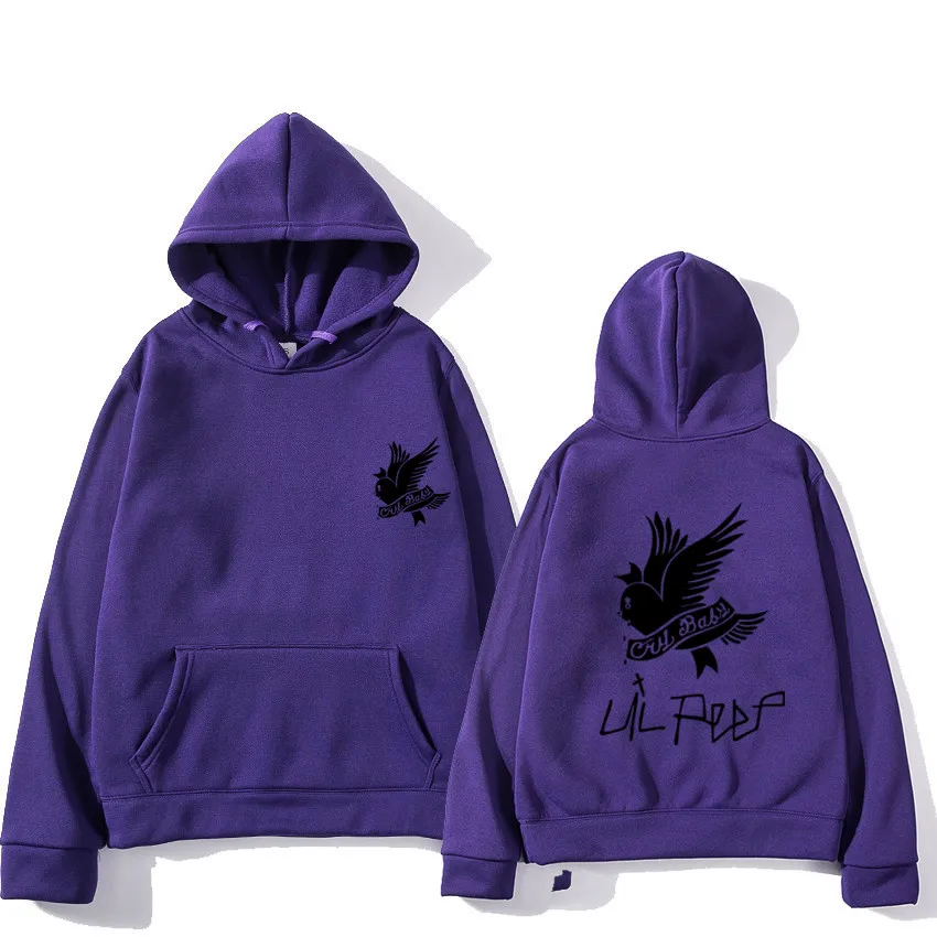 14084427392_1347379263_副本