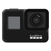 GoPro-cámara deportiva subacuática hero 7 black4k60, fotos de 12MP, transmisión en tiempo real, multimedia, Antivibración al aire libre, HD ► Foto 3/6