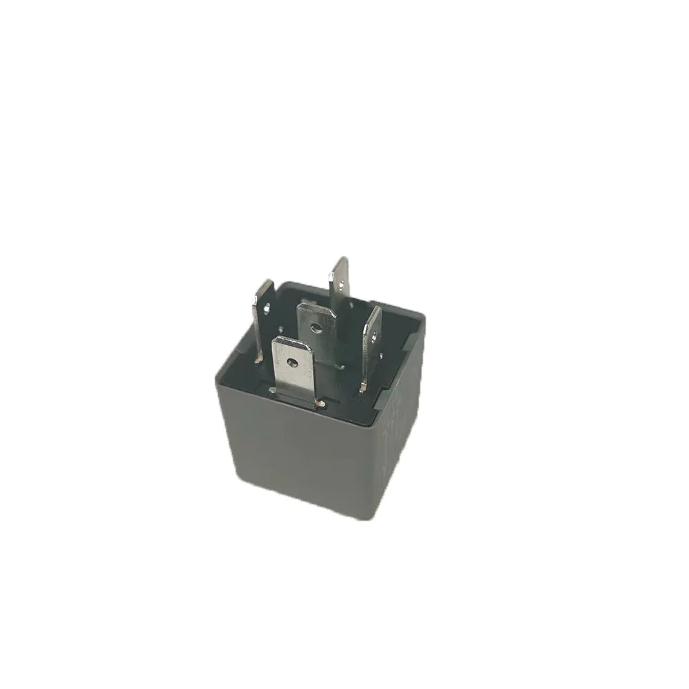 Vw Caddy Fuel Pump Relay Location americanlycetuffschool.edu.pk