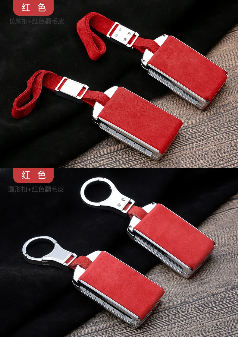 详情12