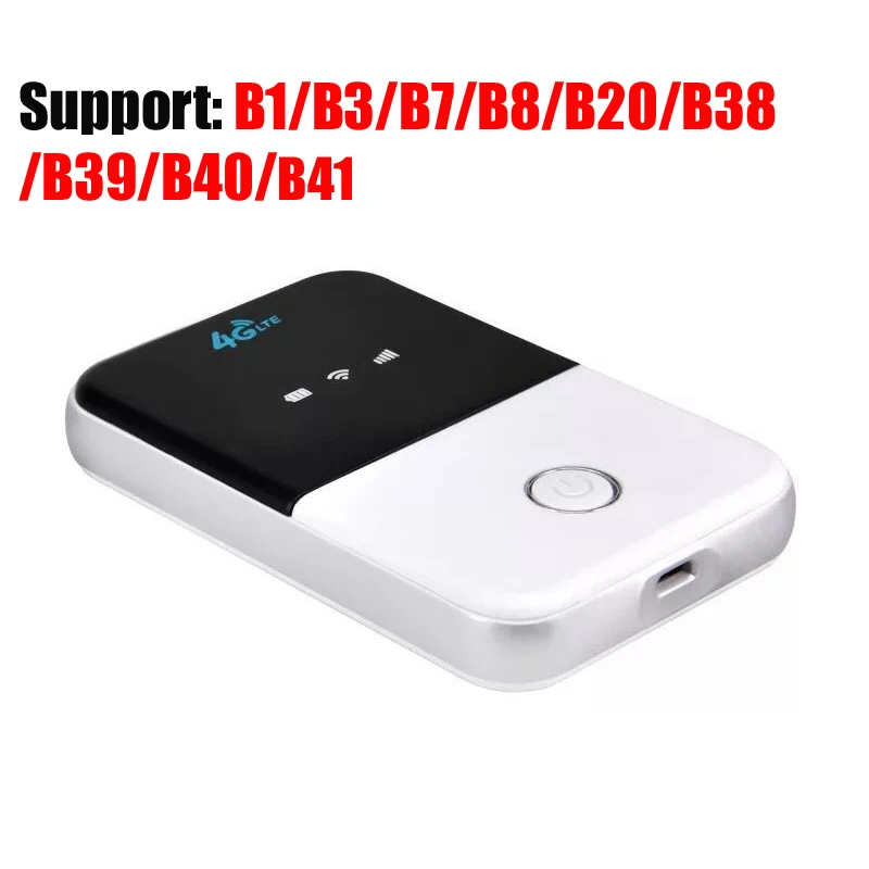 Беспроводной модем HSDPA 3G 4G для автомобиля Android dvd gps плеер USB Wifi LTE FDD Модем Hotspot Dongle