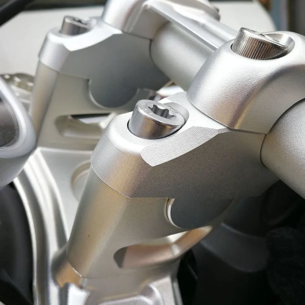  ǹ CNC ˷̴ ڵ  Ȯ  Ʈ  Ŭ ̽, BMW R Nine T R9T 2014-2018