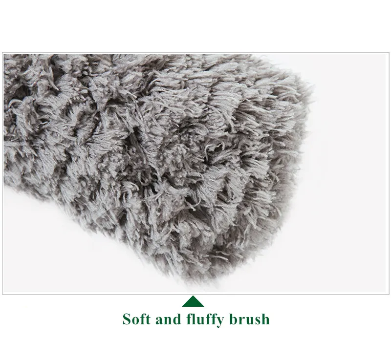 12898433199_2006537779