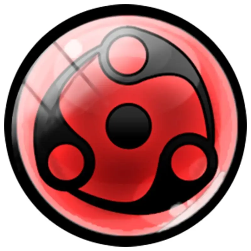 NA28 TAFREE DIY японский аниме дизайн Sharingan стеклянный кабошонный КУПОЛ 12 мм/15 мм/16 мм/18 мм/20 мм/25 мм Ювелирные изделия NA03 - Цвет: NA28