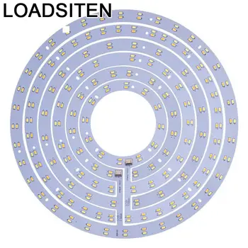 

Techo Backlight Strahler Smd Diy Tv Diodo Iluminador Cob Television Cree Micro Diode Board Pcb Focos LED Chip Ceiling Light Wick