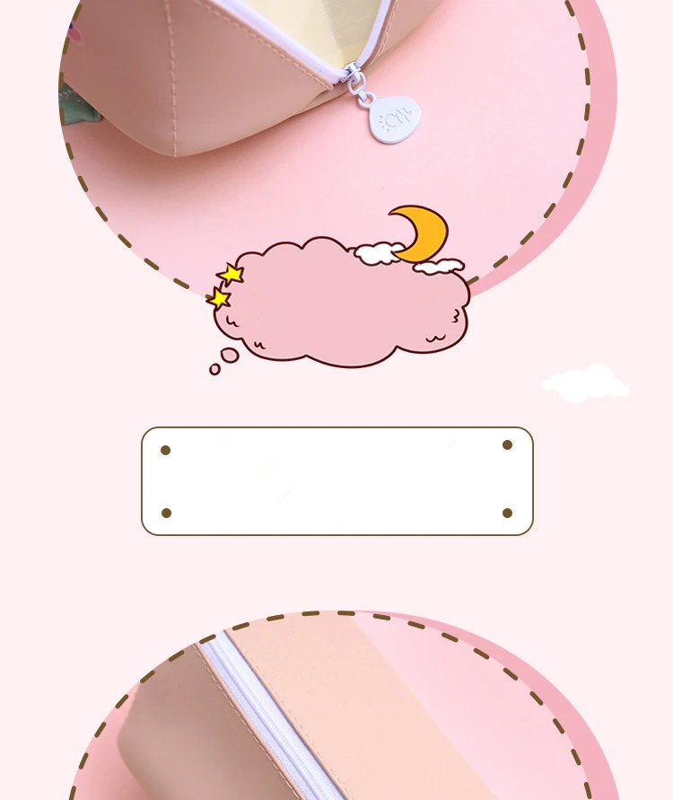 pencil case 7