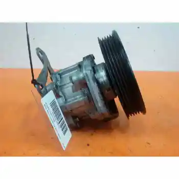 

STEERING PUMP BMW 5 SERIES SALOON (E39)
