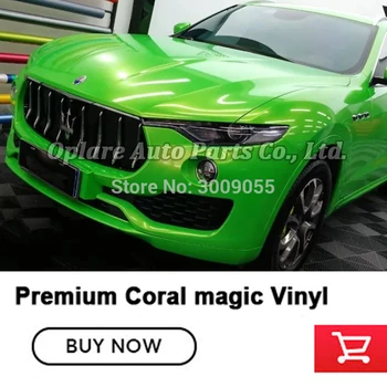 

Highest quality vinyl Wrapping #Car Wrapping green #Carskins vinyl wraps car vinyl wraps coral vinyl low initial tack adhesive