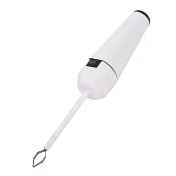 

Scraping Scale Pear Multifunctional Vegetable Ergonomic Stainless Steel Home Pineapple Fruit Corer Electric Handheld Separator