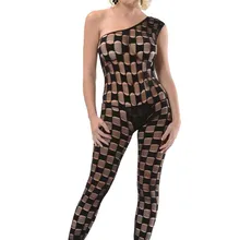 Sistina 1013 чулки с одним ремешком