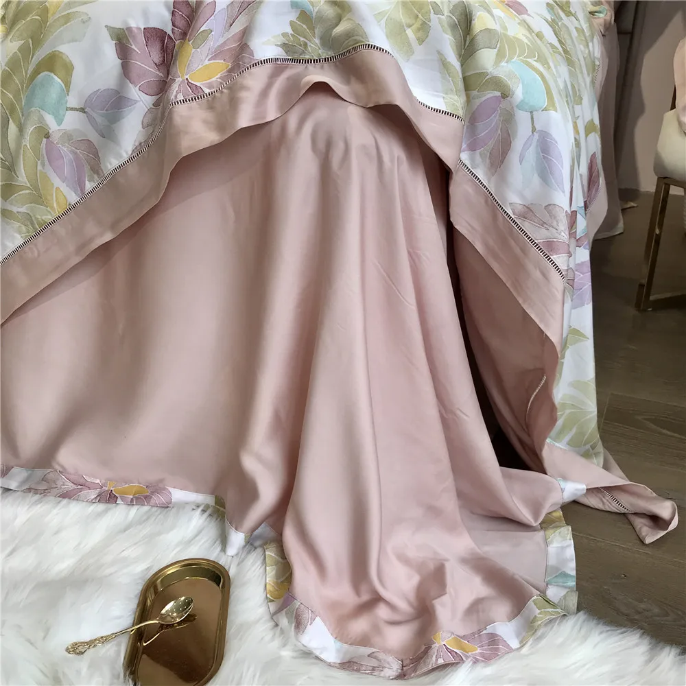 2019-04-09 120027