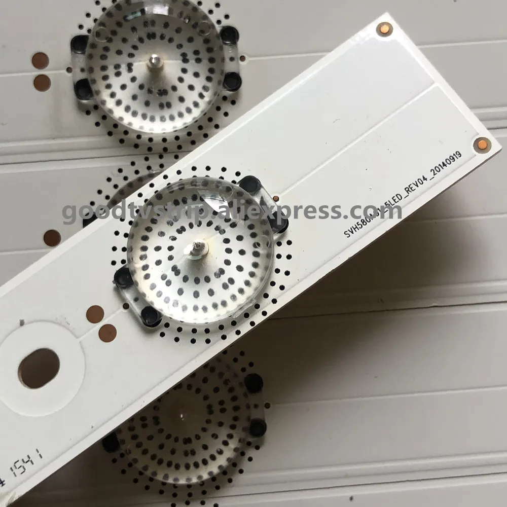 0`])}[T4K9L]G7_M94~]]U4