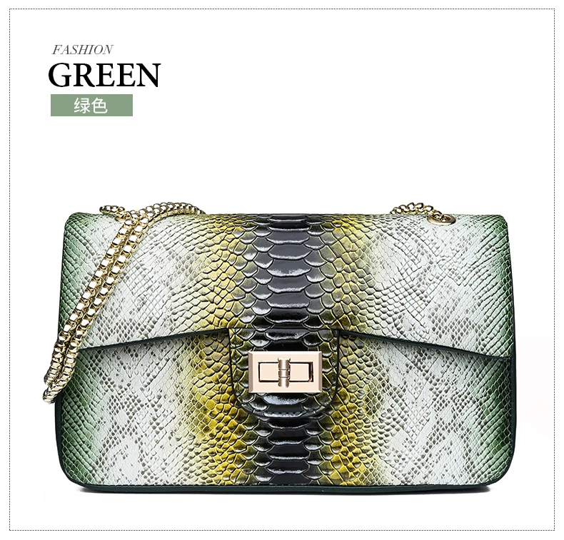 Bolsa feminina роскошные сумки женские сумки дизайнерские сумки для женщин torebki damskie mochila mujer сумки через плечо для женщин
