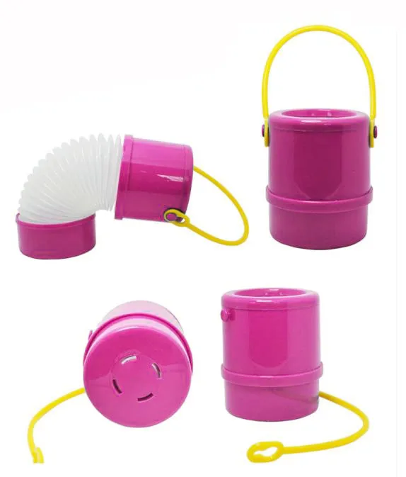 DPP61116563_20161116022752351