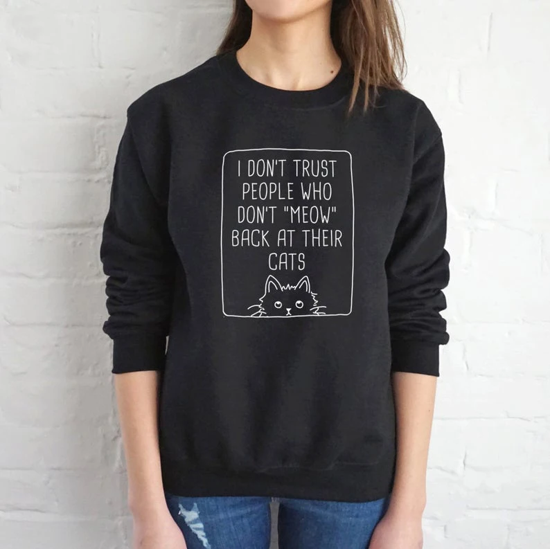 il_794xN.1031077785_rm25