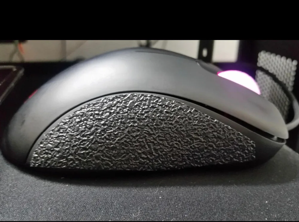 Magorui-9Pcs-Professional-Durable-Steel-Roll-Pin-Punch-Set-Tools-Kit-for-Removing-Gun-Bolt-Catch (1)