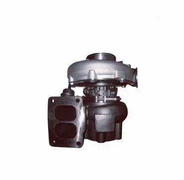 

Новый турбокомпрессор HNROCK с 772055-0003 7720550003 612600116925 WD618.42Q GT45