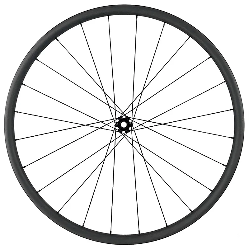 1300 г 29er MTB прямой pull wheelset XC гонки марафон бескамерные карбоновые колеса 28 мм hookless 22 мм Глубокий UD 3K 12K матовый глянцевый