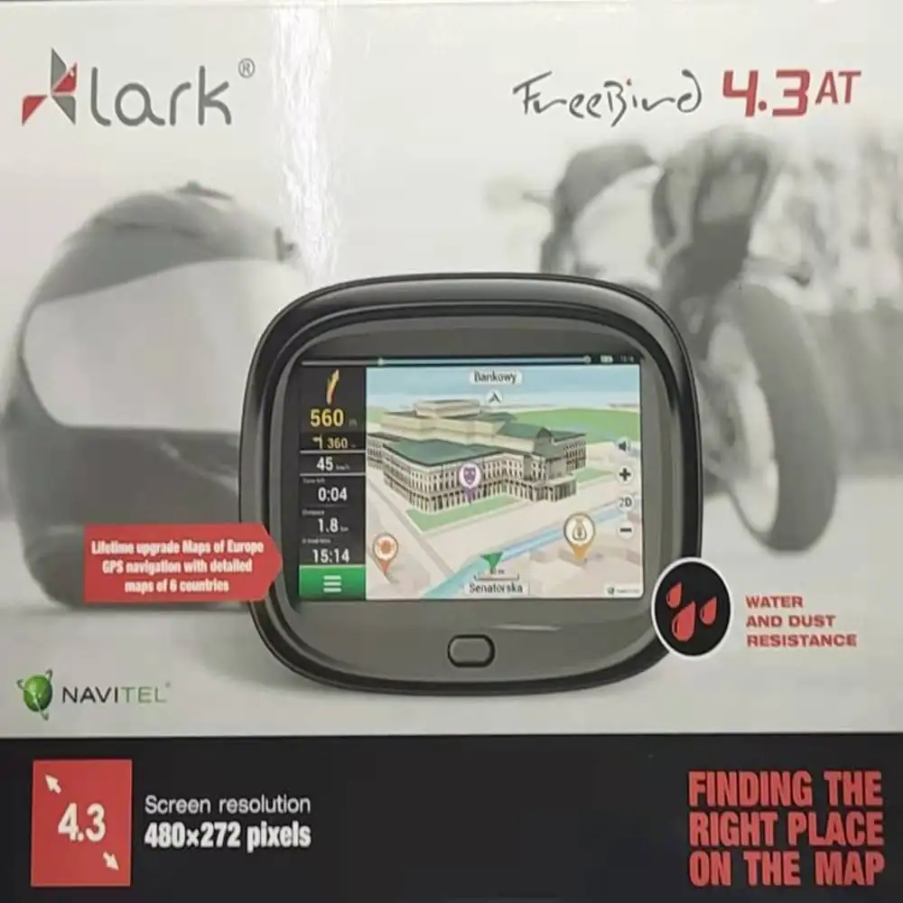 微信图片_20201117123818