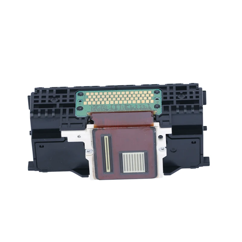 

PrintHead For CANON MG6350 MG6380 MG7180 IP8780 MG7150, QY6-0083