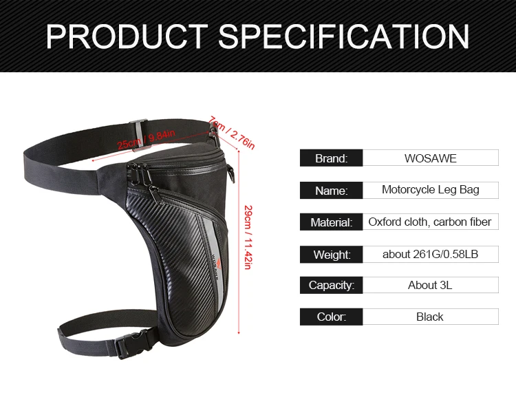 MB09外贸详情页_01