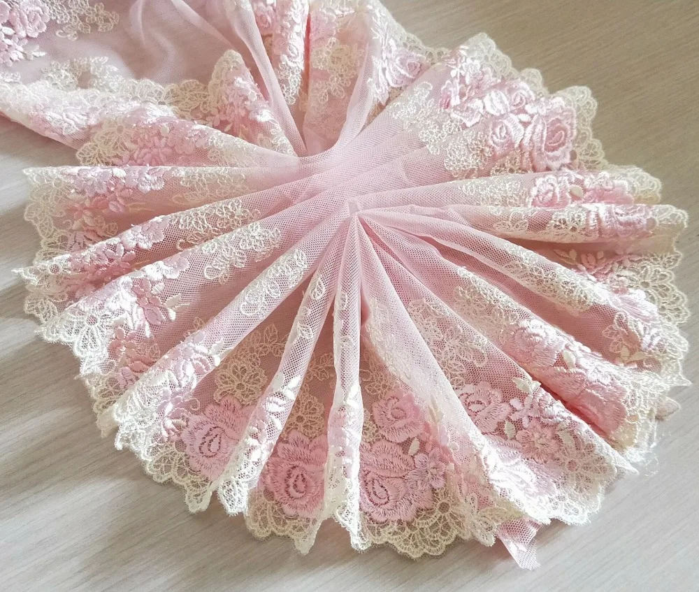 QQ图片20191027165118