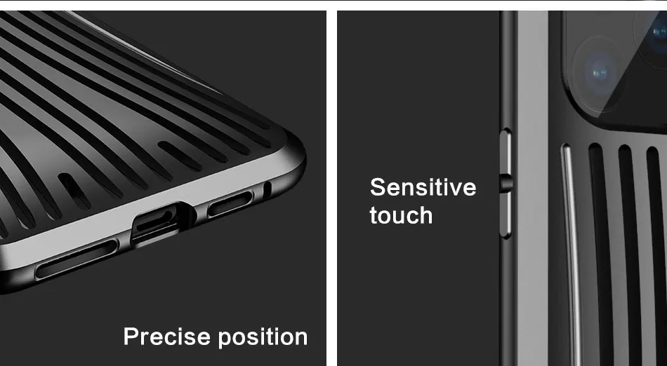 Магнитный металлический чехол FLOVEME для iphone 11 360, полная защита для iphone 11 pro max, чехол для телефона из закаленного стекла, Магнитная задняя крышка