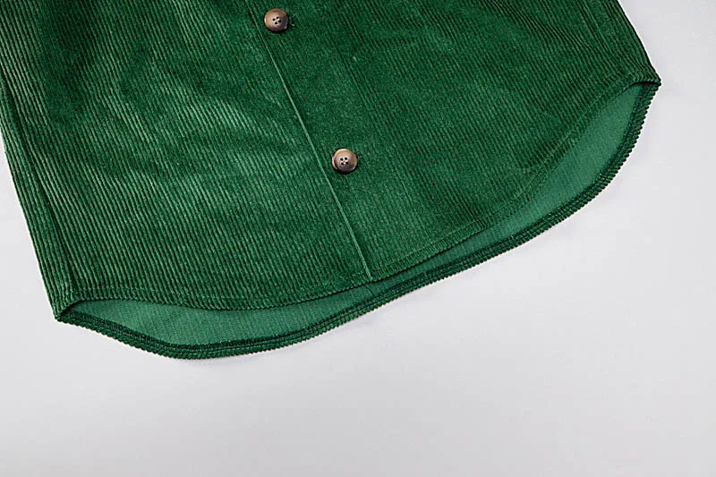 20328816903_2000497330