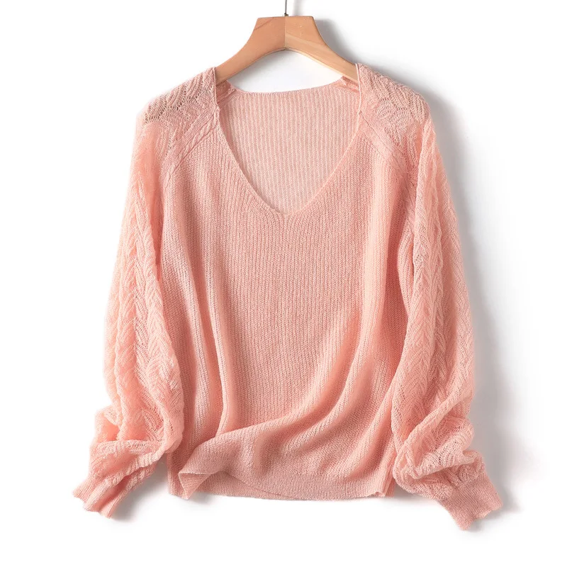 3D Printer Pen 3D Color Picker Pen 3 Sets Consume