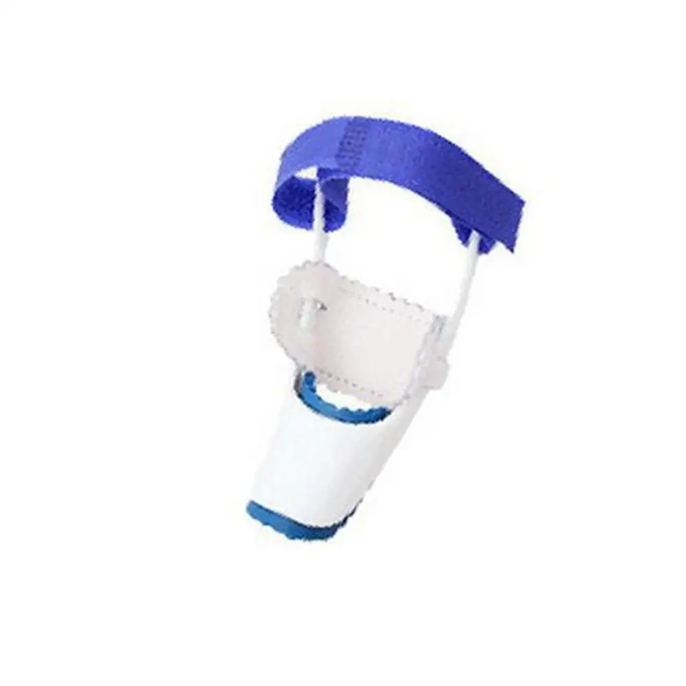 Bunion корректор Bunion Relief протектор разделитель пальцев выравнивание выпрямитель шина Уход за ногами инструмент выпрямитель для ног