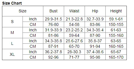 J)UQI@7[SOIH[@13`V`BZ@S