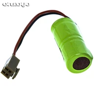 Buy Tajima 2.4V Battery for Computer Embroidery Machine | Reliable Replacement Accessory Online - Image 3