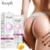 Mango Butt Enhancement Cream Effective Hip Lift Up Skin Care Product Отбеливающий крем Sexy Bigger Buttock Enhancer Body Cream