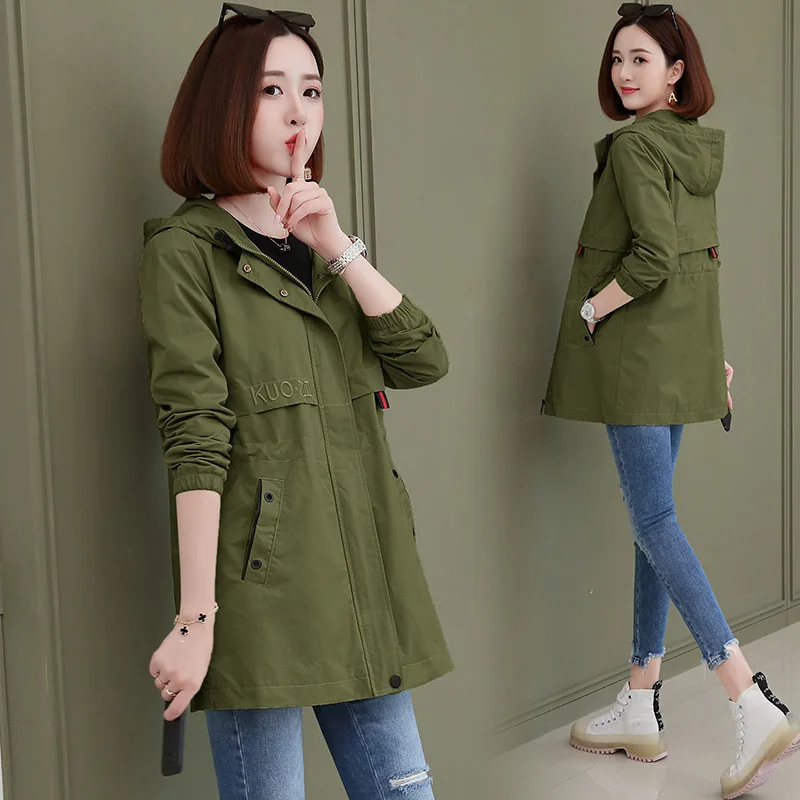 

Younger Fashion Cool Versatile Sweet Cute Comfortable Versatile Fashion Neat