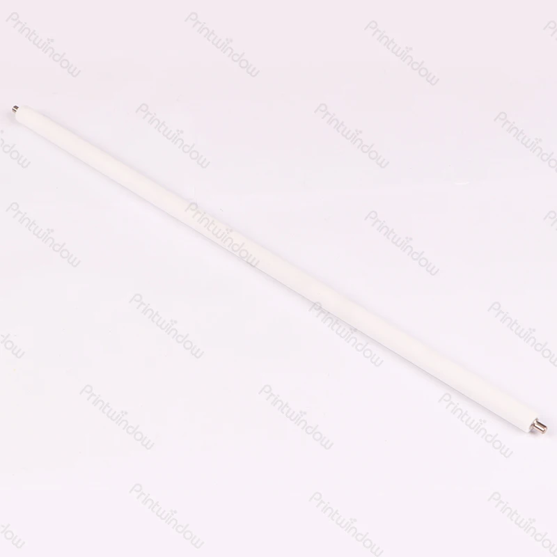 Первичный зарядный ролик+ чистящий ролик для Ricoh MP C2800 C3300 C4000 C5000 C3002 C3502
