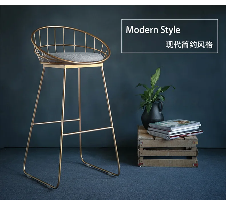 h2+Xif2nxdR3mZ48XMtlQFMyTU6YJWxYWx9x