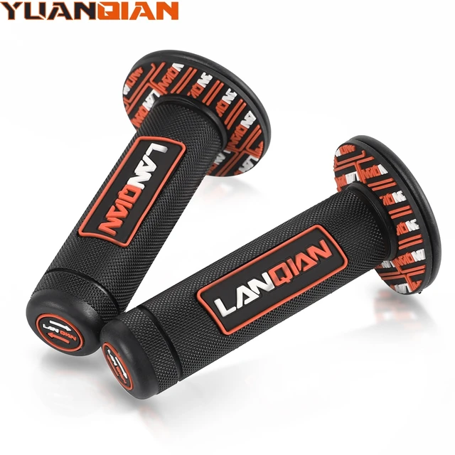 CR 80R 85R 125R 250R Motorcycle Pivot Brake Clutch Lever Motorcoss Handle CR 80 85 125 250 R For Honda CR80R CR85R CR125R CR250R orange