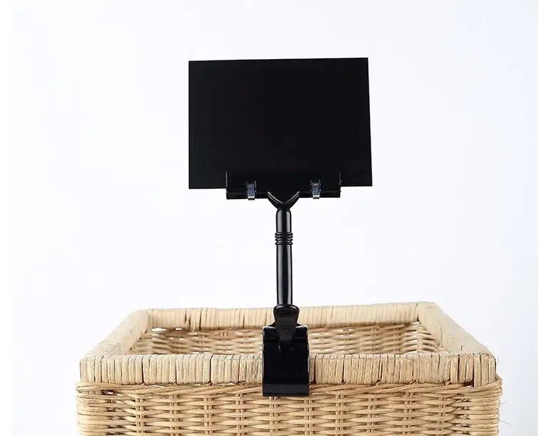 HTB1TfMYgiLaK1RjSZFxq6ymPFXaL