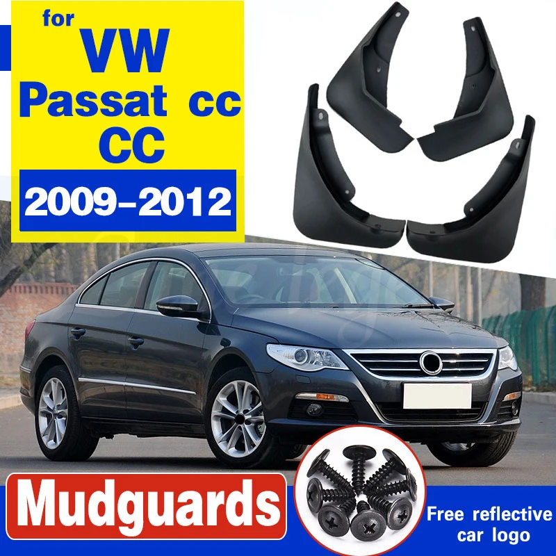 H8cbe4eed972649c38c5f254763d93c6bp