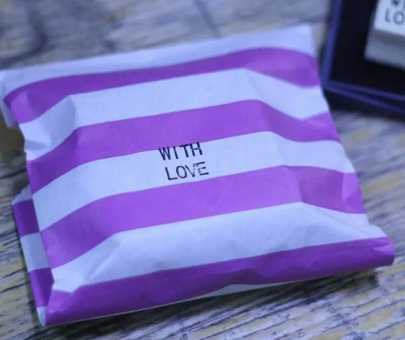 QQ截图20191029154102