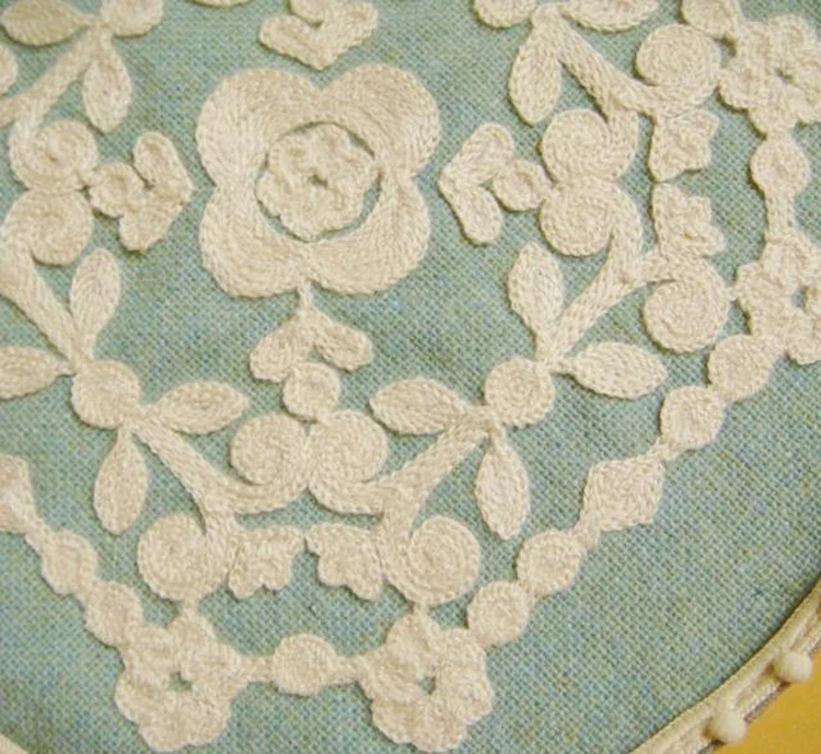 Cotton-Linen-Placemat-Cup-Holder-Vintage-Embroidery-Floral-Round-Drink-Coasters-Tray-Tea-Pot-Placemats-Home-Dining-Table-Decor-011