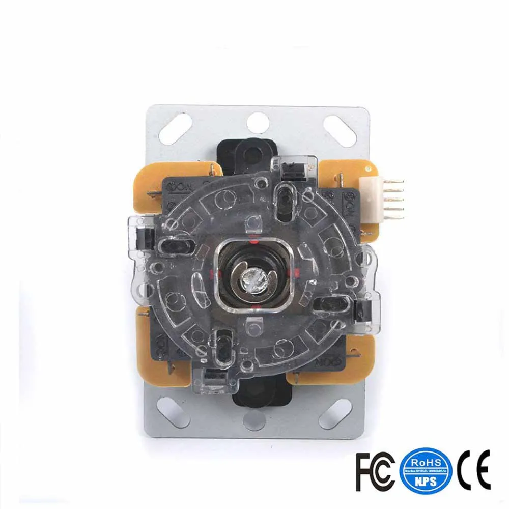 HTB1bAiLMwTqK1RjSZPhq6xfOFXao