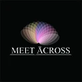 MEET ACROSS Nail Salon Store