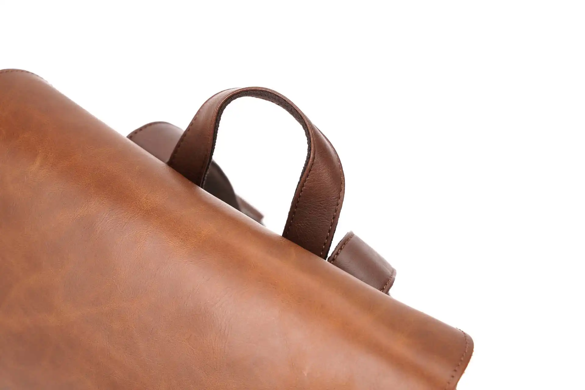 High Quality Bolsas e Malas