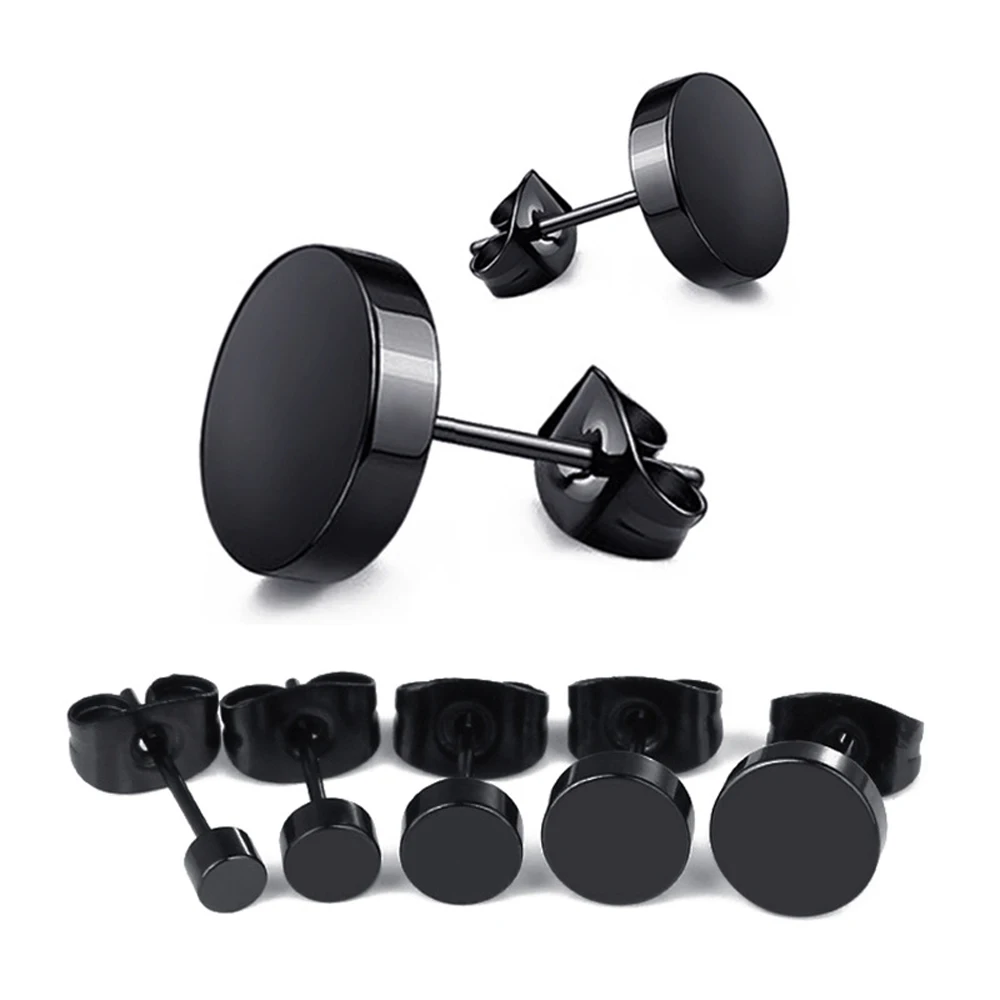 9411434282_1425561383