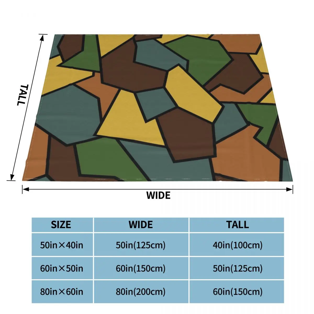 ���� ī���ö��� ���� ���, ħ�� ħ�ǿ� �ε巯�� ������ ���, ���� ���� �̺�, �� ���� �α�